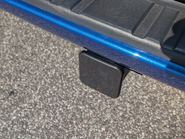 Used 2019 Chevrolet Colorado LT w/ LT Convenience Package image 31