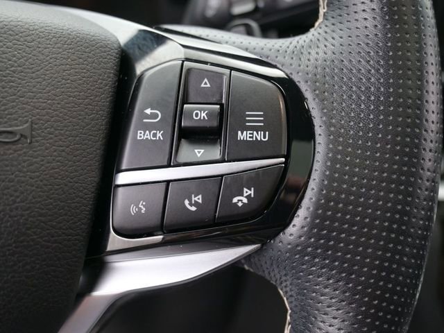 Certified 2021 Ford Explorer ST w/ Equipment Group 401A image 16