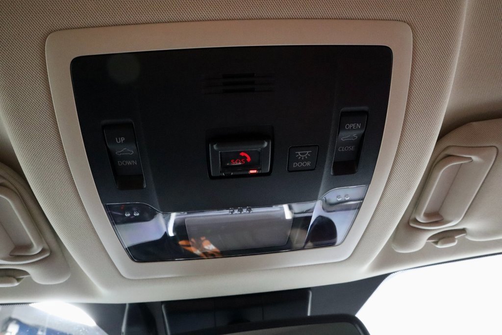 Used 2021 Lexus NX 300 300 Base image 34