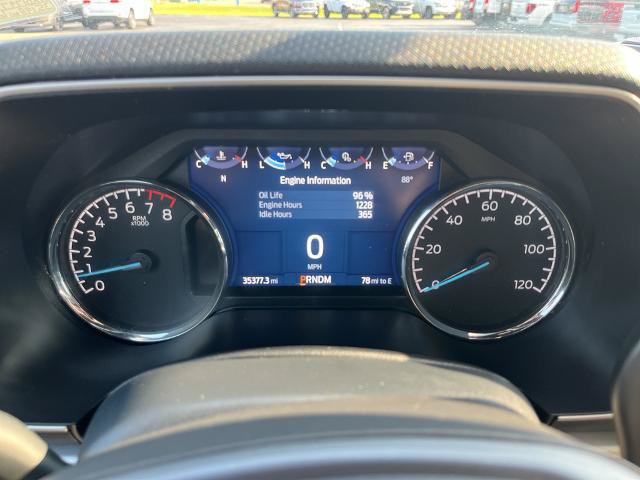 Certified 2022 Ford F150 XLT w/ Equipment Group 301A Mid AWD/4WD image 23