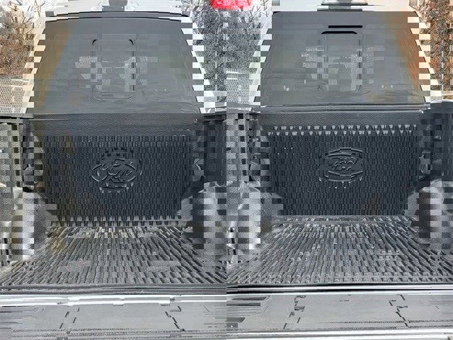 Certified 2022 Ford F150 XLT w/ Equipment Group 302A High image 22