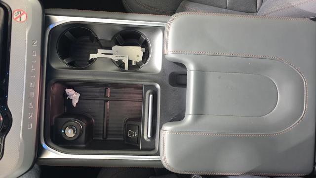 Certified 2025 Ford Expedition Active image 26