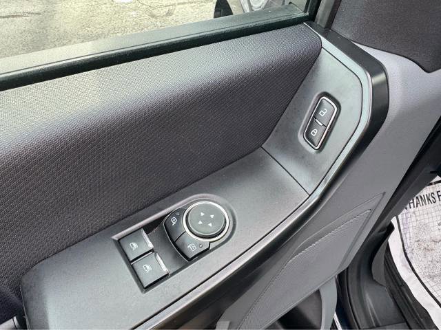 Certified 2024 Ford F150 XL image 11