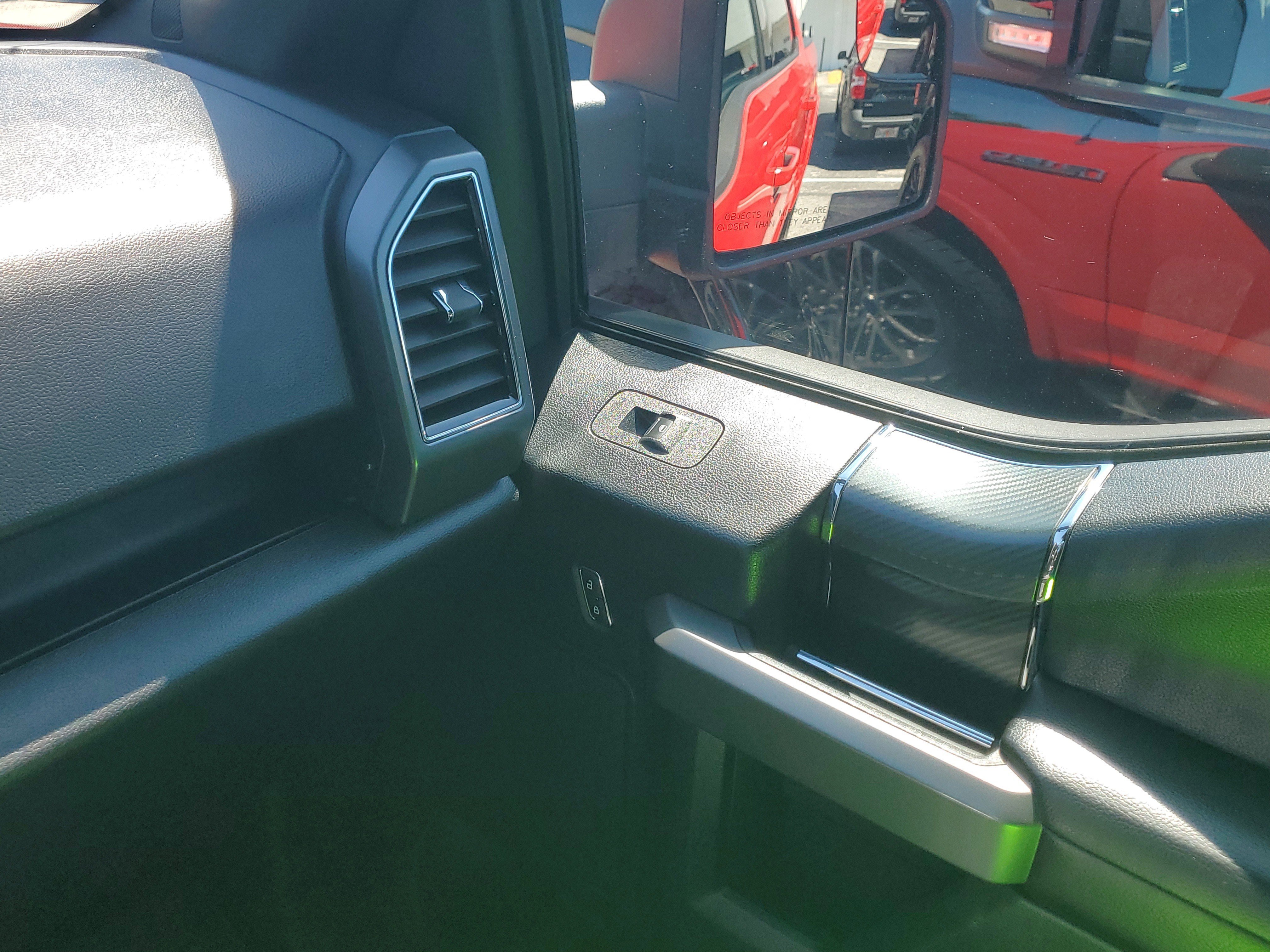 Certified 2020 Ford F150 XLT w/ Equipment Group 302A Luxury image 28