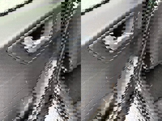 Certified 2023 Ford Escape Active w/ Tech Pack #2 image 23