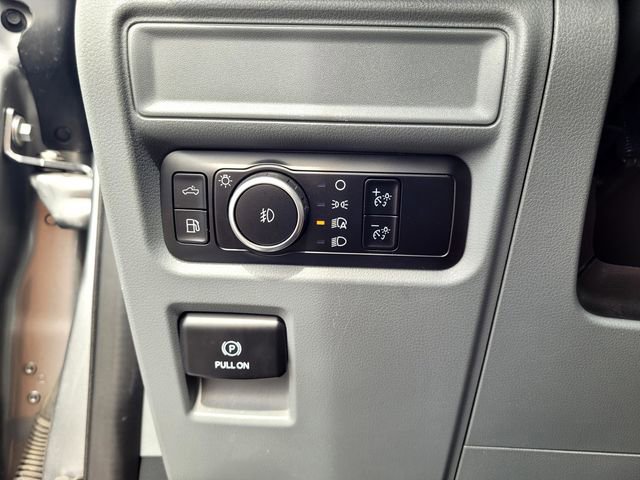 Certified 2024 Ford F150 XLT w/ Mobile Office Package image 15