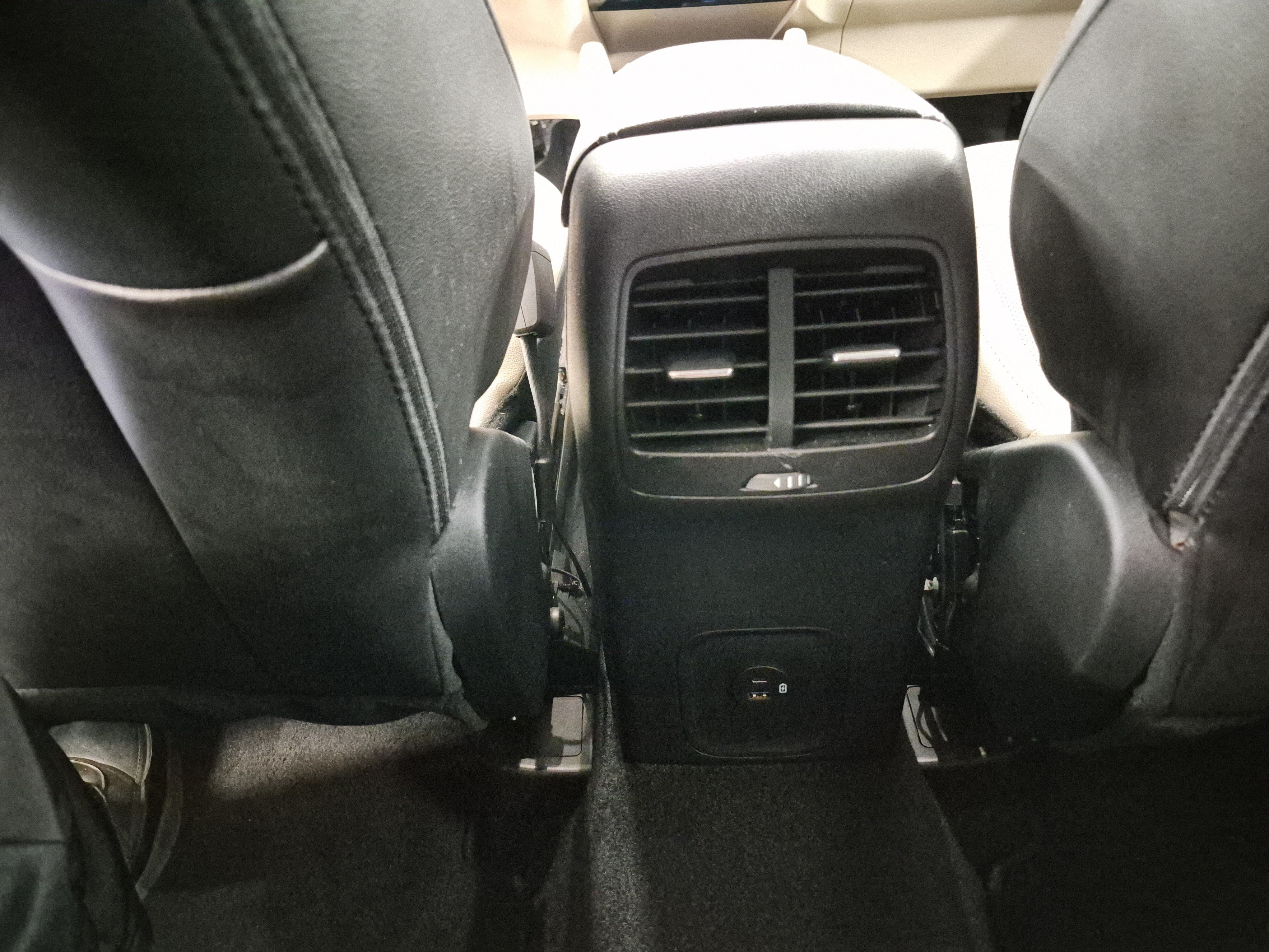Certified 2022 Ford Escape SEL AWD/4WD image 18