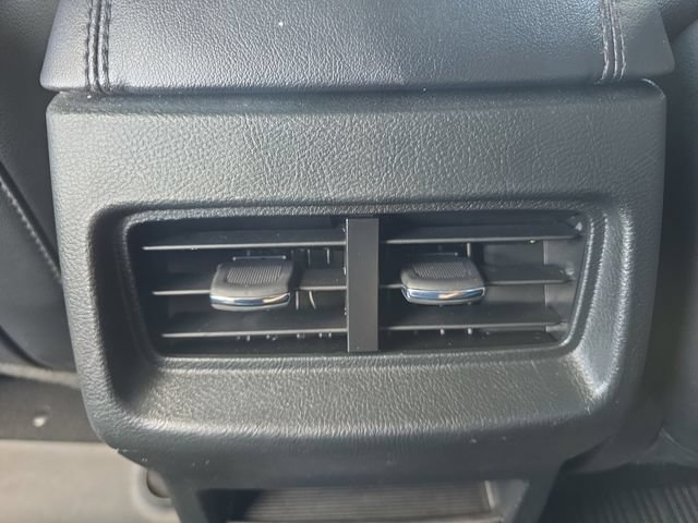 Certified 2024 Ford Edge SEL w/ Convenience Package AWD/4WD image 29