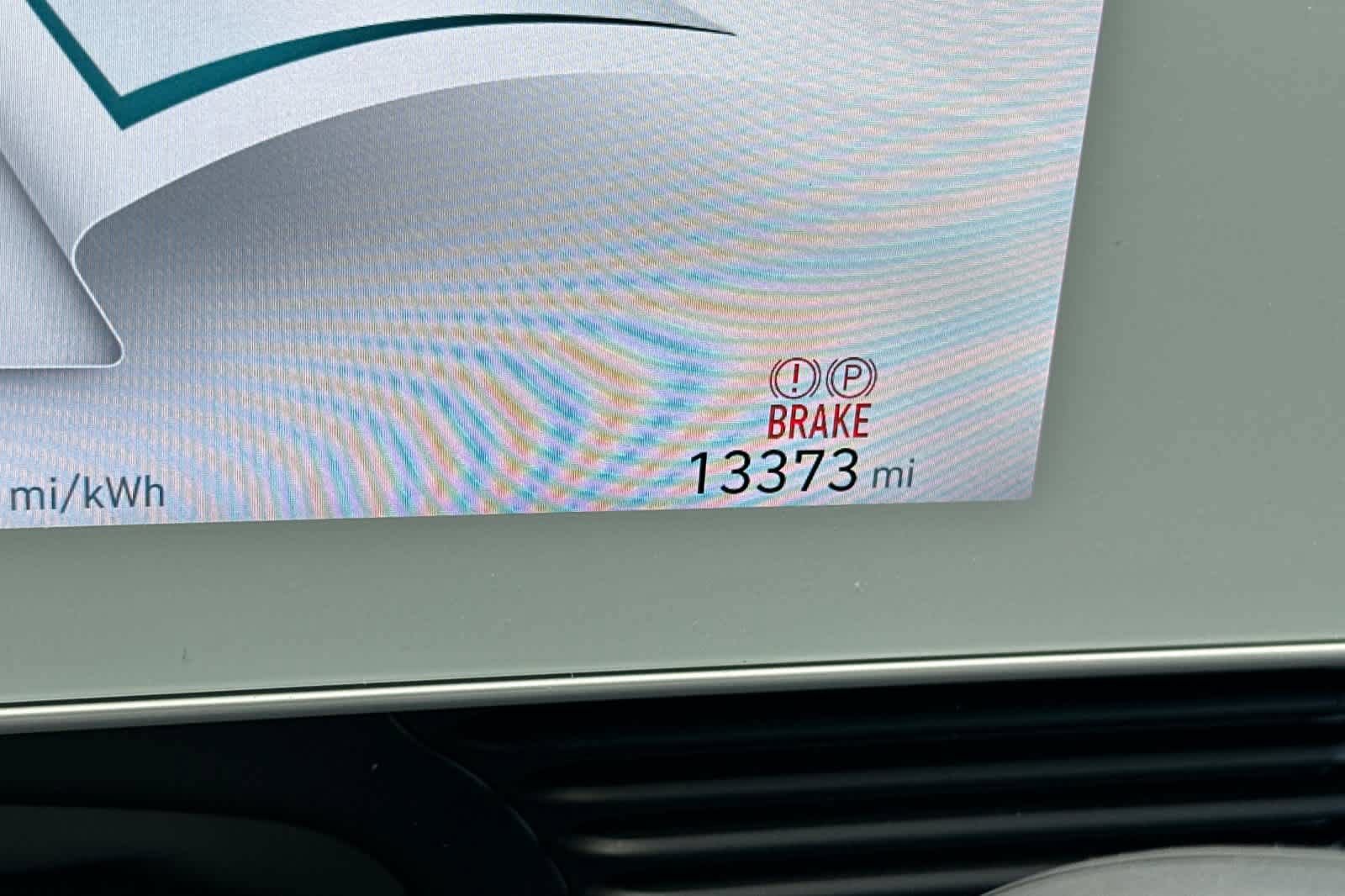 Used 2024 Hyundai Ioniq 5 SE RWD image 27