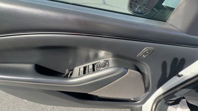 Certified 2021 Ford Mustang Mach-E Select image 9