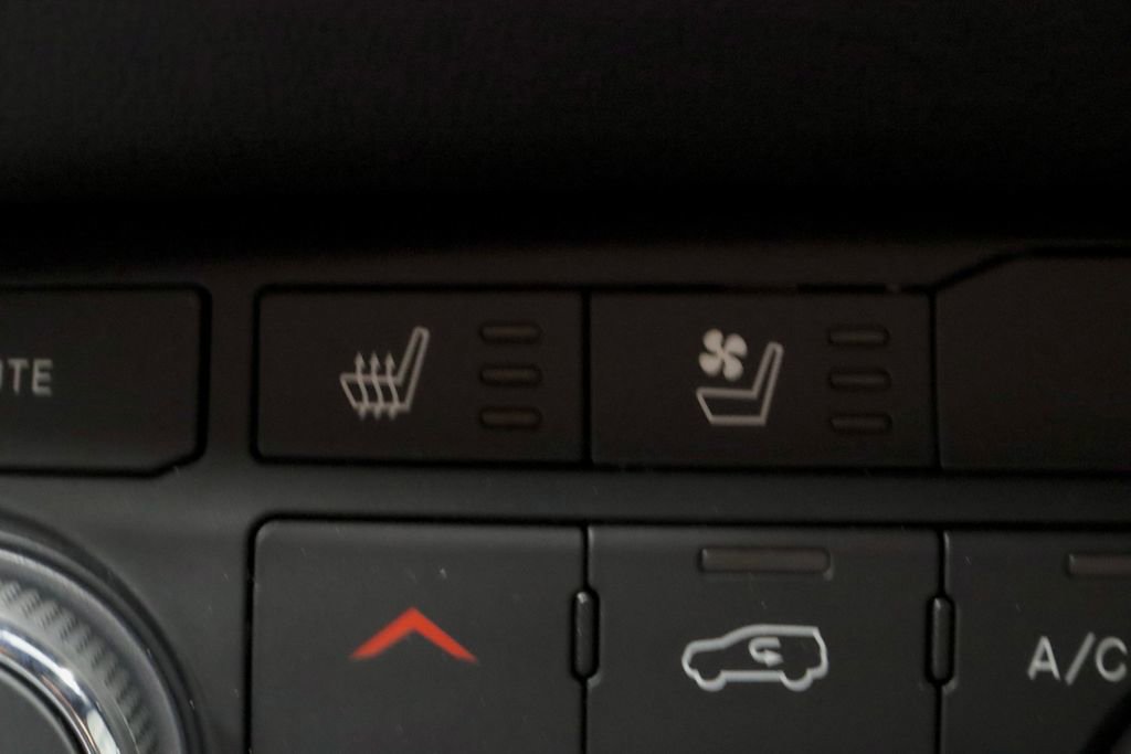 Used 2023 Dodge Durango R/T image 5