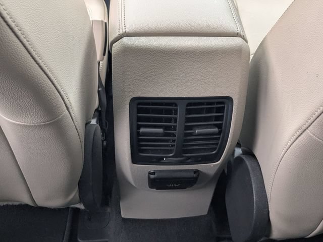 Certified 2018 Ford Escape Titanium w/ Ford Safe & Smart Package FWD image 24