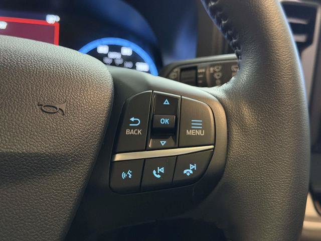 Certified 2023 Ford Bronco Sport Big Bend w/ Convenience Package AWD/4WD image 23
