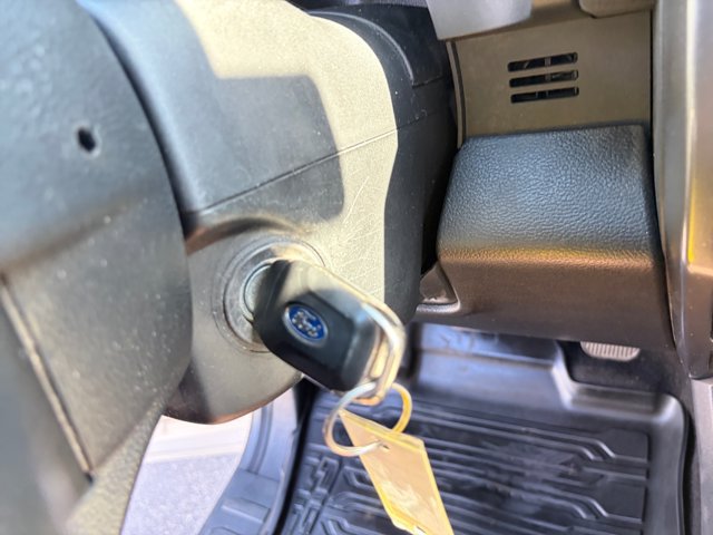 Certified 2019 Ford F150 XLT w/ Equipment Group 302A Luxury AWD/4WD image 30