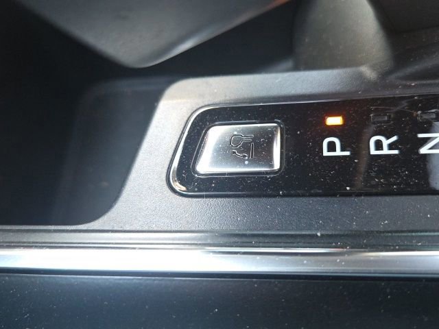 Certified 2023 Ford F150 Raptor w/ Raptor 37 Performance Package image 41