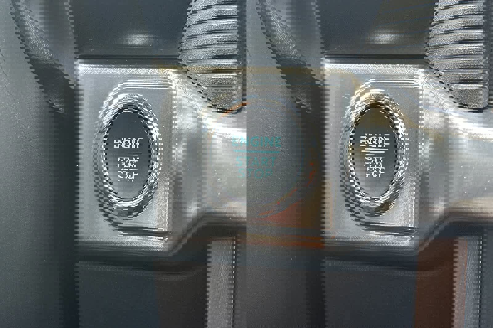 Certified 2025 Ford F150 King Ranch w/ FX4 Off-Road Package image 22