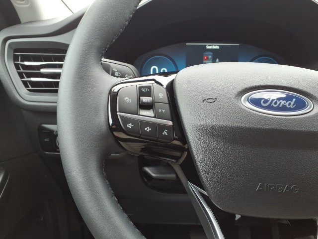 Certified 2023 Ford Escape Active w/ Tech Pack #2 AWD/4WD image 14