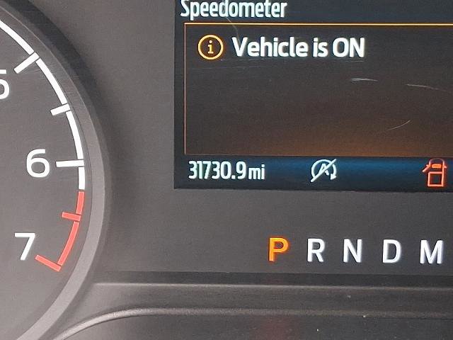 Certified 2023 Ford F150 XL w/ STX Appearance Package image 20