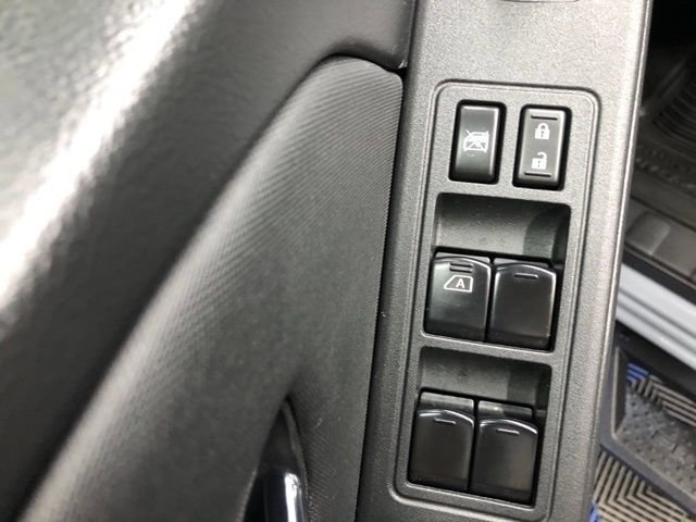 Used 2024 Nissan Frontier PRO-4X w/ Pro Convenience Package image 24