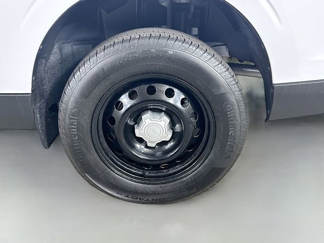 Certified 2025 Ford Maverick XL image 33