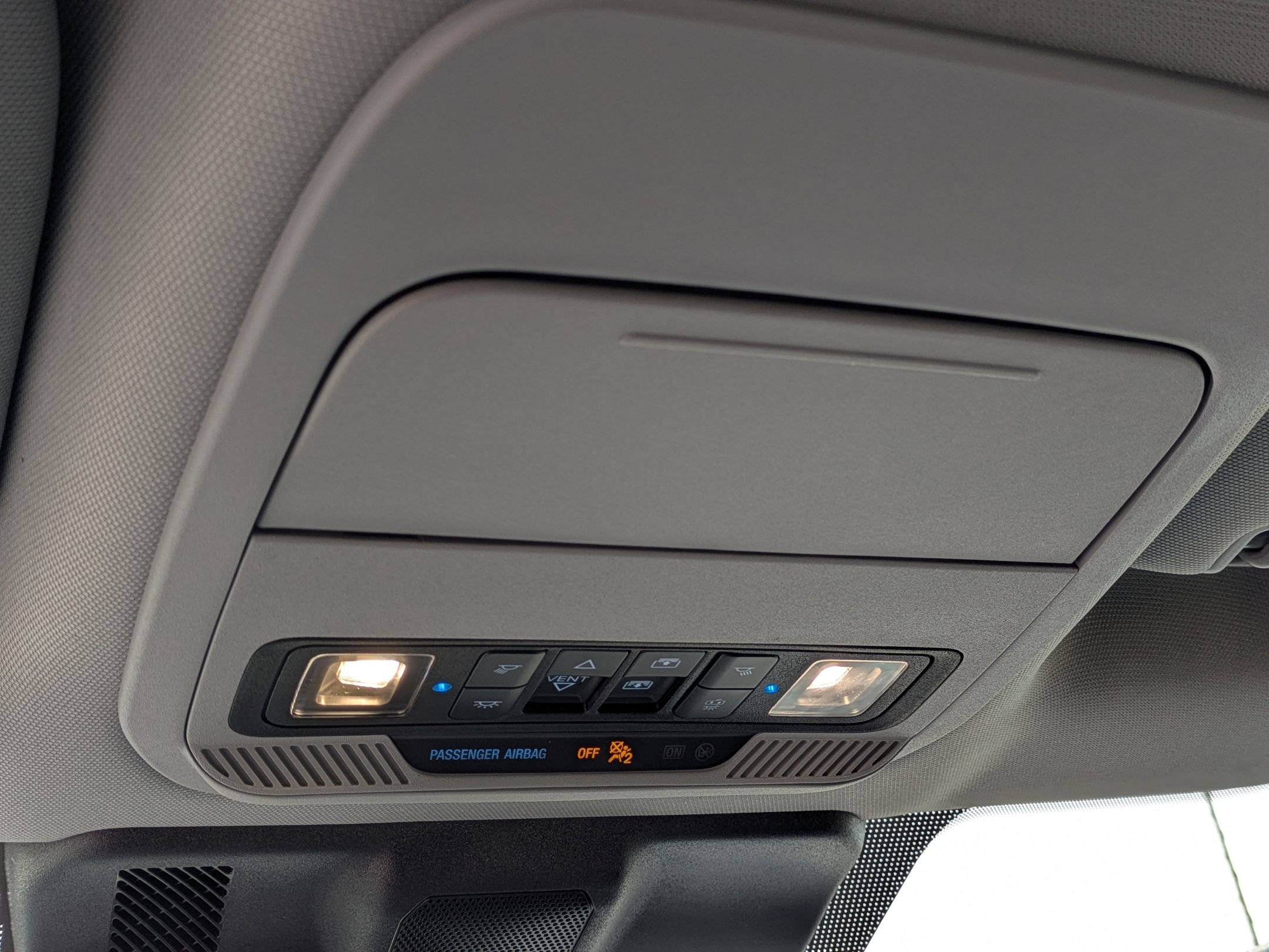 Certified 2023 Ford F150 XLT w/ Equipment Group 302A High image 29