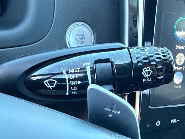 Used 2023 Hyundai Santa Cruz SEL Premium image 27