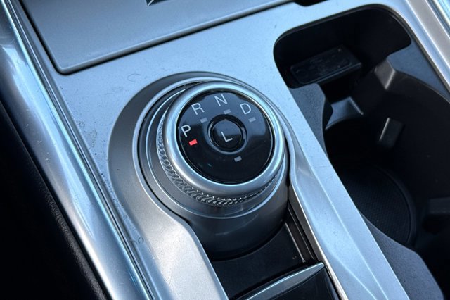 Certified 2022 Ford Explorer XLT w/ Equipment Group 202A image 29