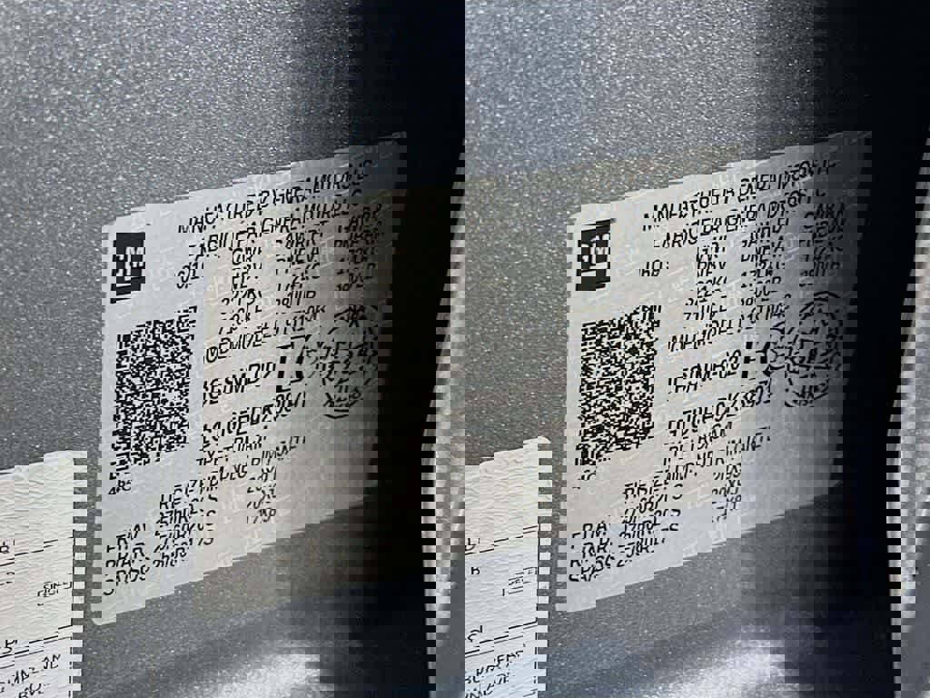 Used 2019 GMC Sierra 1500 Denali image 26