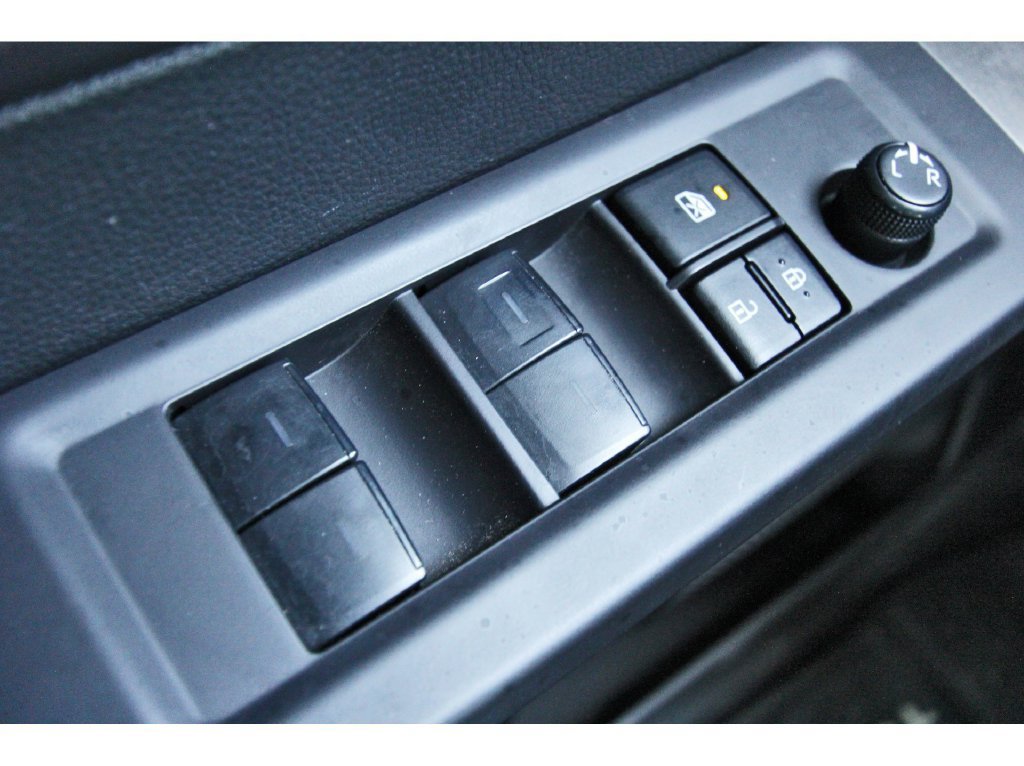 Used 2023 Toyota Tundra SR5 AWD/4WD image 21