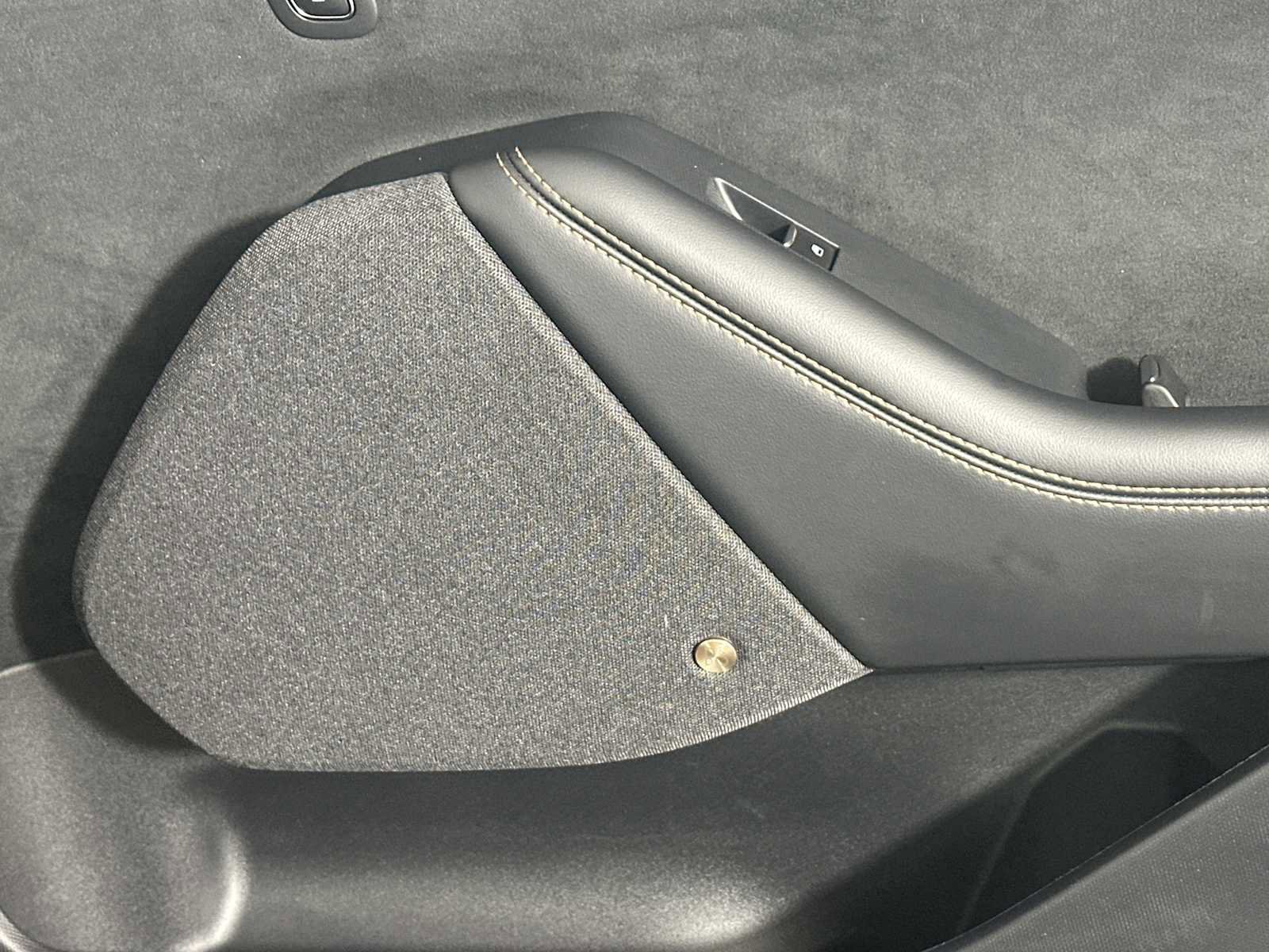 Certified 2022 Ford Mustang Mach-E GT image 16