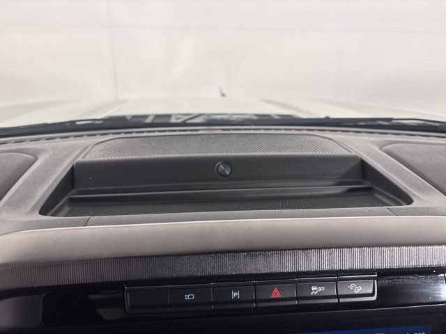 Certified 2022 Ford F150 Platinum w/ Equipment Group 701A High AWD/4WD image 21