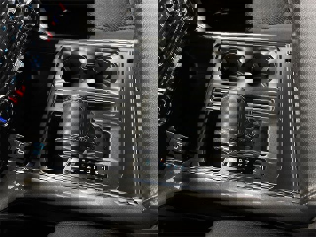 Certified 2023 Ford F150 XLT w/ Equipment Group 302A High image 12