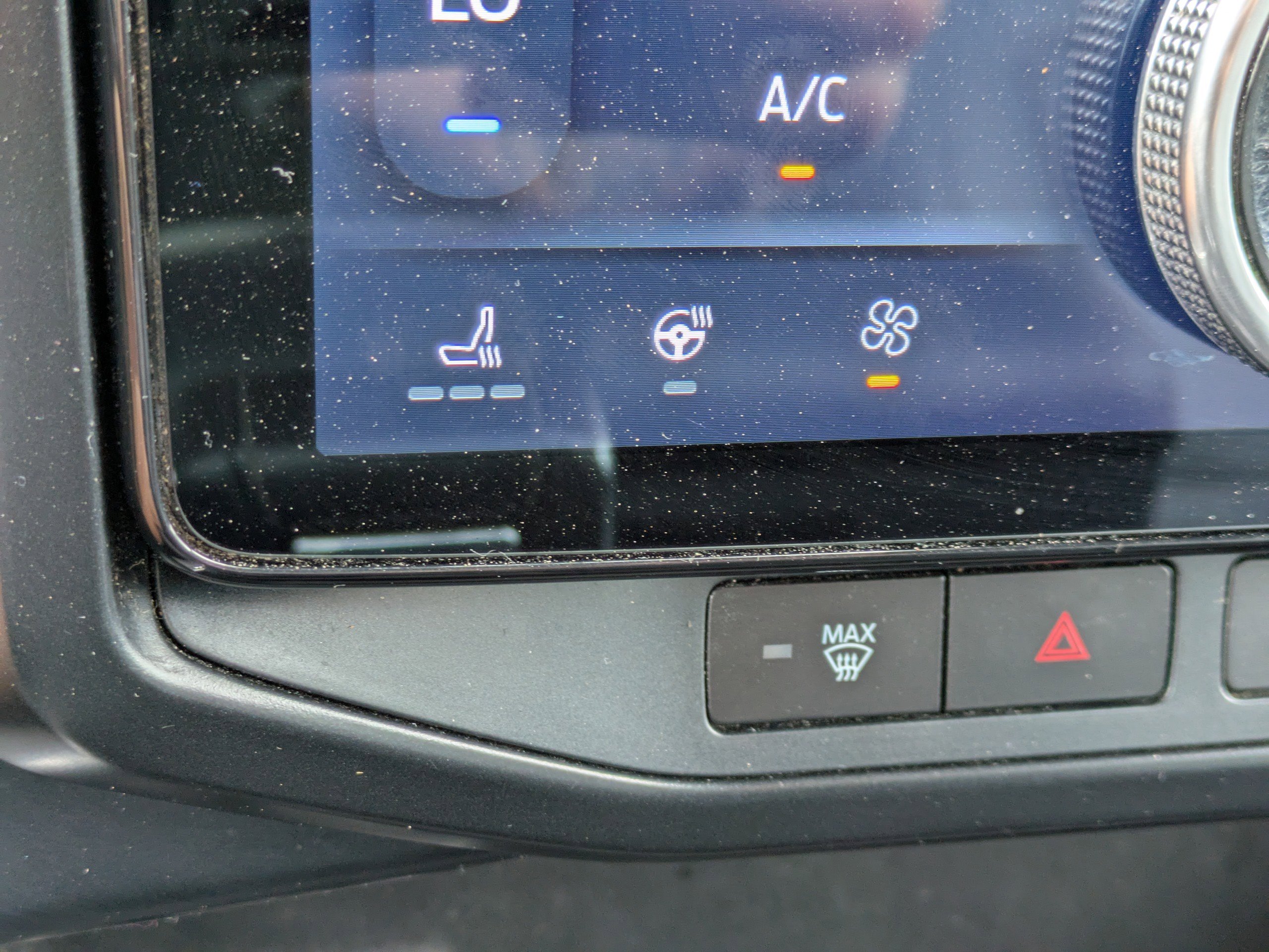 Certified 2025 Ford F150 Lightning Flash AWD/4WD image 28