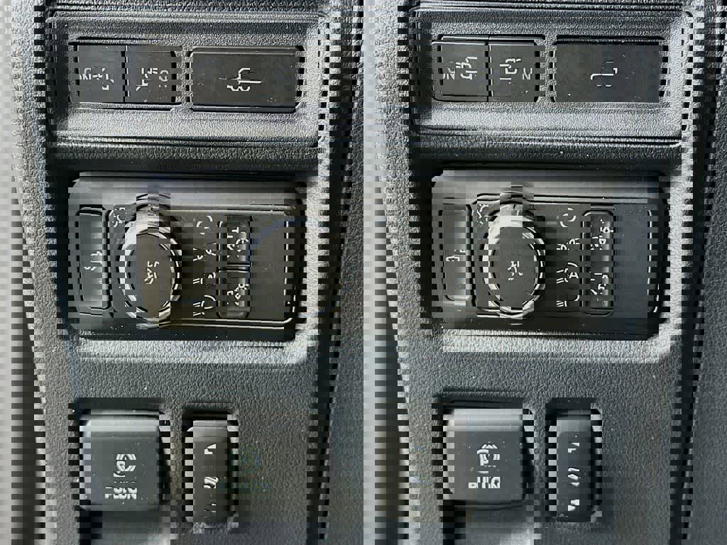 Certified 2022 Ford F150 Lariat image 27