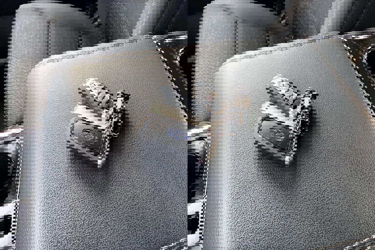 Certified 2023 Ford F150 XLT w/ Equipment Group 302A High image 14