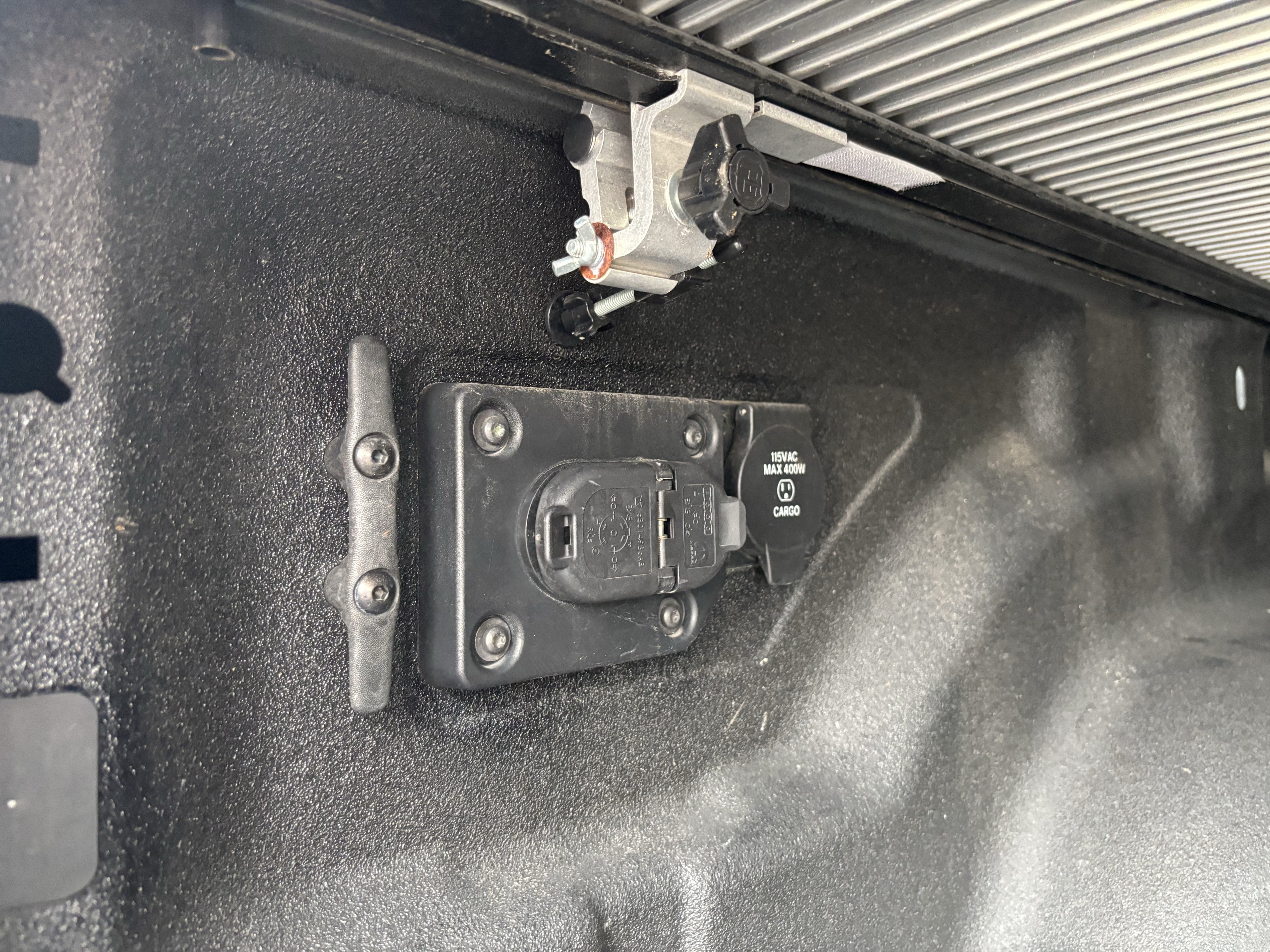 Used 2021 RAM 3500 Laramie w/ Safety Group AWD/4WD image 31