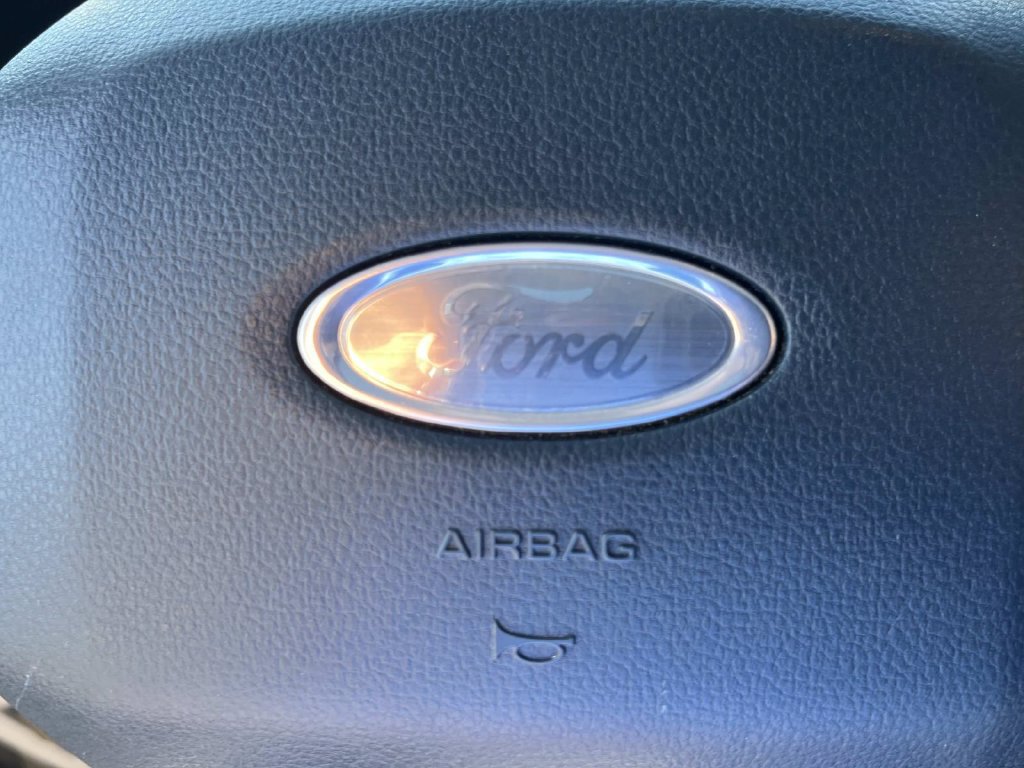 Certified 2023 Ford F150 Limited AWD/4WD image 39