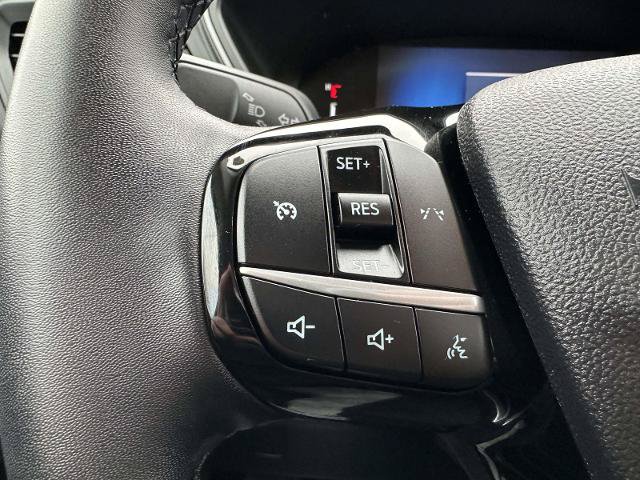 Certified 2023 Ford Escape Active AWD/4WD image 13