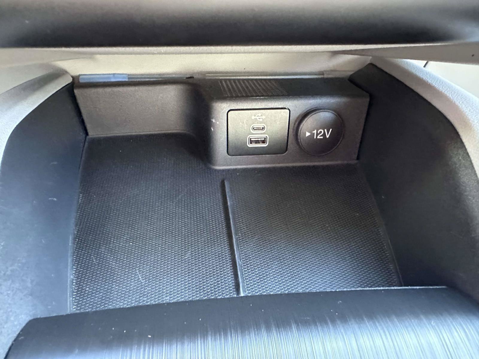Certified 2024 Ford Escape Active AWD/4WD image 25