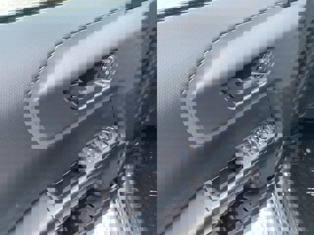 Certified 2021 Ford Bronco Sport image 11