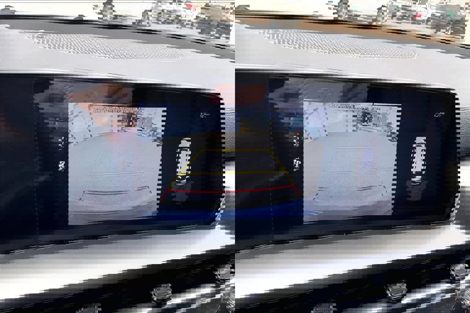 Used 2024 Kia Telluride S image 27