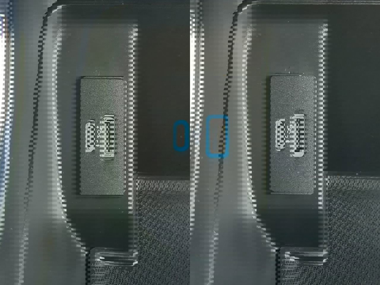 Certified 2021 Ford F150 XLT w/ Equipment Group 302A High image 20