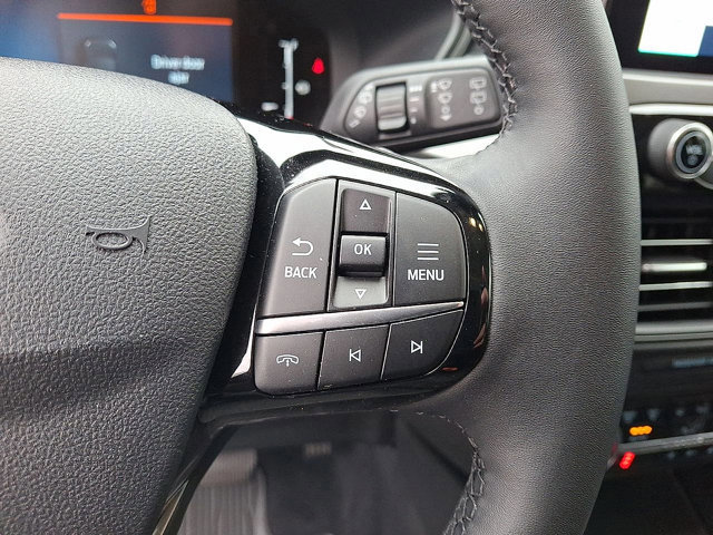 Certified 2023 Ford Escape Active image 23