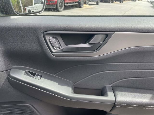 Certified 2023 Ford Escape Active w/ Cold Weather Package image 28
