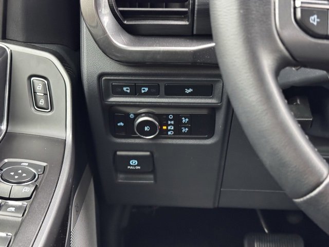 Certified 2023 Ford F150 XLT w/ Equipment Group 302A High image 38