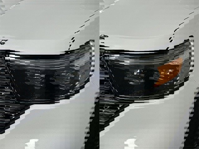 Certified 2022 Ford Explorer XLT w/ Equipment Group 202A image 25