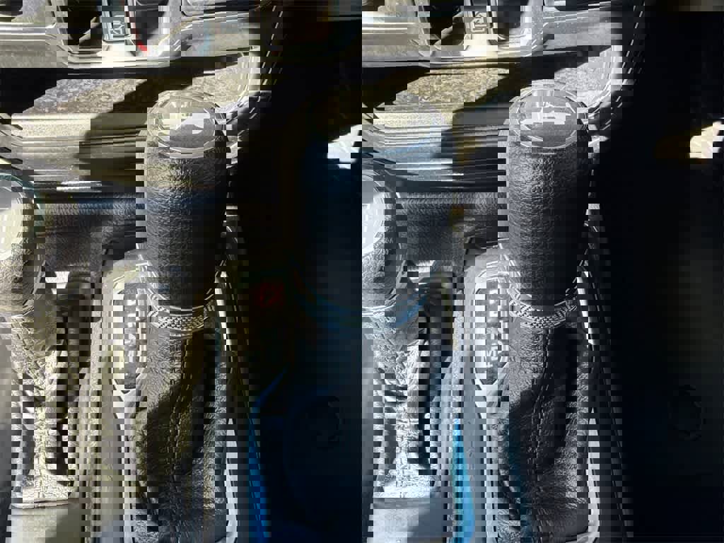 Used 2022 Jeep Wrangler Unlimited Sport image 31