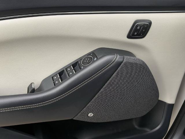 Certified 2023 Ford Mustang Mach-E Premium RWD image 26