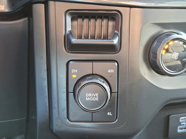 Certified 2022 Ford F150 XL w/ STX Appearance Package image 22