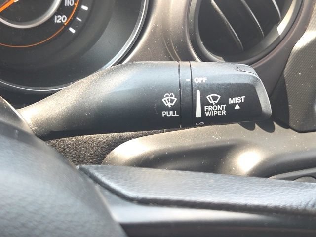 Used 2021 Jeep Wrangler Sport AWD/4WD image 32
